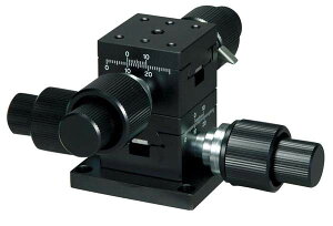 @ LD-412WS DT XYXe[W 40×40 enh