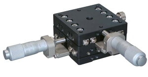 @ LD-5047-CR1 nCO[hA~XYXe[W 50×50 Ώ̌^