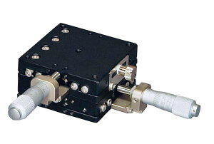 �������@ LD-6042-C1 �n�C�O���[�hXY�X�e�[�W 60×60 �W���^