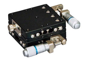 �������@ LD-6042-SR8 �n�C�O���[�hXY�X�e�[�W 60×60 �Ώ̌^