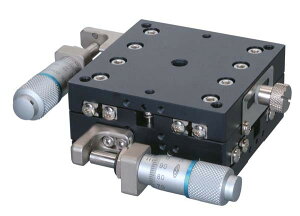 @ LD-6047-S8 nCO[hA~XYXe[W 60×60 W^