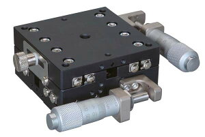 @ LD-6047-SR1 nCO[hA~XYXe[W 60×60 Ώ̌^