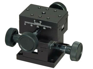 �������@ LD-612W DT X�EY���X�e�[�W 40×60(���n���h��)