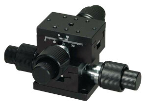 �������@ LD-612WS DT XY���X�e�[�W 40×60 �e�������n���h��