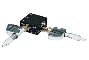 �������@ LD-7042-C7 �n�C�O���[�hXY�X�e�[�W 70×70 �W���^