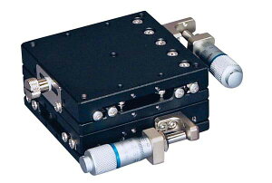�������@ LD-7042-SR8 �n�C�O���[�hXY�X�e�[�W 70×70 �Ώ̌^