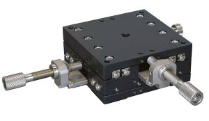�������@ LD-7047-CR6 �n�C�O���[�h�A���~XY�X�e�[�W 70×70 �Ώ̌^