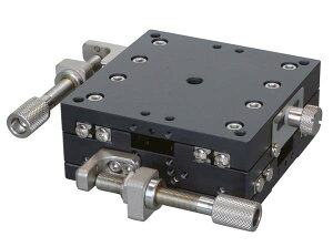 @ LD-7047-S6 nCO[hA~XYXe[W 70×70 W^