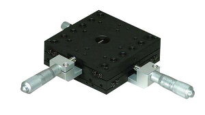 @ LD-947-C1 XEYXXe[W 90×90