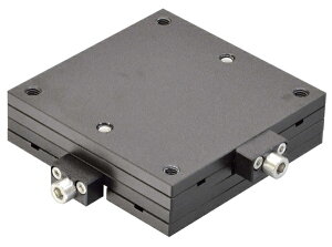 �������@ LD-T6052FX ���^XY���t�B�b�N�X�X�e�[�W 60×60