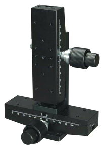 �������@ LM-112SL DT XZ���X�e�[�W 40×140 �e�����n���h��