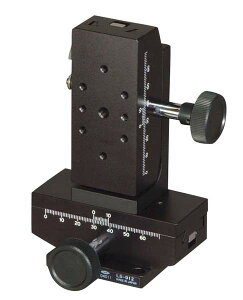 �������@ LM-912L DT XZ���X�e�[�W 40×90