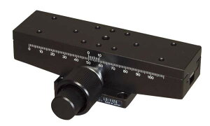 @ LS-112S DT XXe[W 40×140 enh