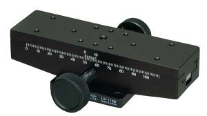 �������@ LS-112W DT X���X�e�[�W 40×140 ���n���h��