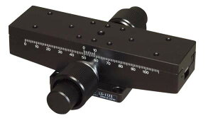 �������@ LS-112WS DT X���X�e�[�W 40×140 �e�������n���h��