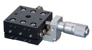 @ LS-3047-C1 nCO[hA~XXe[W 30×30