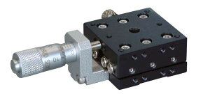 @ LS-3047-CR1 nCO[hA~XXe[W 30×30