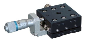 @ LS-3047-CR8 nCO[hA~XXe[W 30×30 Ώ̌^