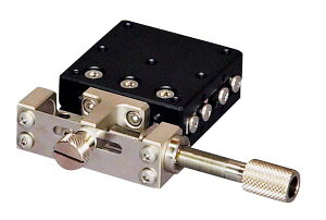 �������@ LS-4042-S6-2 �n�C�O���[�hX�X�e�[�W 40×40