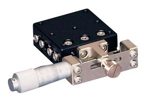 �������@ LS-4042-SR1-2 �n�C�O���[�hX�X�e�[�W 40×40 �Ώ̌^