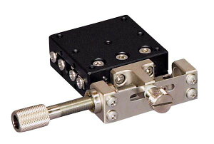 �������@ LS-4042-SR6-2 �n�C�O���[�hX�X�e�[�W 40×40