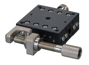 @ LS-4047-S6 nCO[hA~XXe[W 40×40