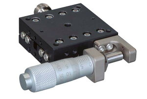 @ LS-4047-SR1 nCO[hA~XXe[W 40×40 Ώ̌^