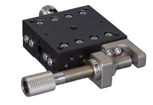 @ LS-4047-SR6 nCO[hA~XXe[W 40×40