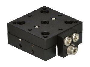 �������@ LS-4051FX X���t�B�b�N�X�X�e�[�W