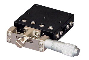 @ LS-5042-S1-2 nCO[hXXe[W 50×50 W^