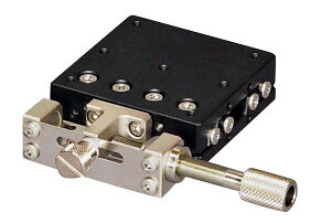 �������@ LS-5042-S6-2 �n�C�O���[�hX�X�e�[�W 50×50