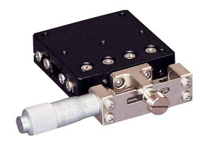 �������@ LS-5042-SR1-2 �n�C�O���[�hX�X�e�[�W 50×50 �Ώ̌^