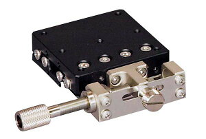 �������@ LS-5042-SR6-2 �n�C�O���[�hX�X�e�[�W 50×50