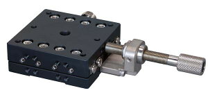 @ LS-5047-C6 nCO[hA~XXe[W 50×50