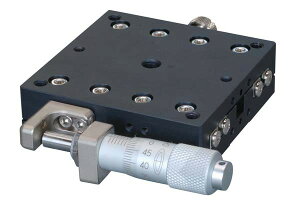 @ LS-6047-S1 nCO[hA~XXe[W 60×60 W^