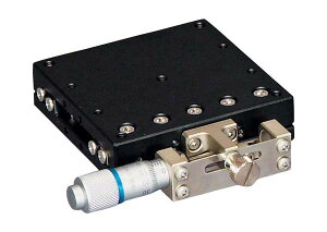 �������@ LS-7042-SR8-2 �n�C�O���[�hX�X�e�[�W 70×70 �Ώ̌^