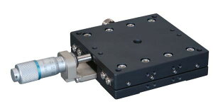 @ LS-7047-CR8 nCO[hA~XXe[W 70×70 Ώ̌^