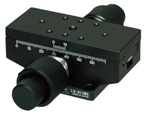 @ LS-912WS DT XXe[W 40×90 enh