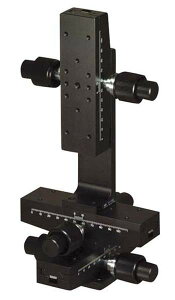 @ LT-112WS DT XYZXe[W 40×140 enh
