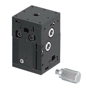 �������@ LT-313 ���^X�EY�EZ�����J�j�J���X�e�[�W 30×30