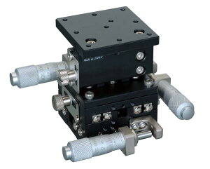 @ LT-5047-SR1 nCO[hA~XYZXe[W 50×50 Ώ̌^