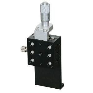 @ LZ-3047-C1 nCO[hA~ZXe[W 30×30 W^