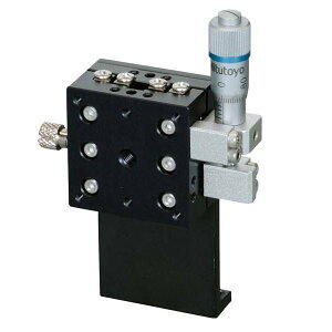 @ LZ-3047-S8 nCO[hA~ZXe[W 30×30 W^