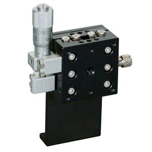 �������@ LZ-3047-SR1 �n�C�O���[�h�A���~Z�X�e�[�W 30×30 �Ώ̌^