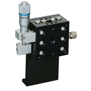 �������@ LZ-3047-SR8 �n�C�O���[�h�A���~Z�X�e�[�W 30×30 �Ώ̌^