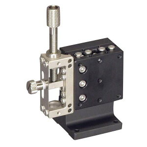 �������@ LZ-4042-SR6-2 �n�C�O���[�hZ�X�e�[�W 40×40 �Ώ̌^