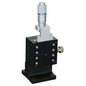 @ LZ-4047-CR8 nCO[hA~ZXe[W 40×40 Ώ̌^