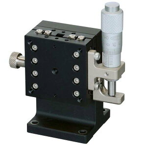 @ LZ-4047-S1 nCO[hA~ZXe[W 40×40 W^