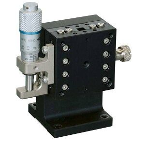 �������@ LZ-4047-SR8 �n�C�O���[�h�A���~Z�X�e�[�W 40×40 �Ώ̌^