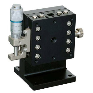 �������@ LZ-5047-SR8 �n�C�O���[�h�A���~Z�X�e�[�W 50×50 �Ώ̌^